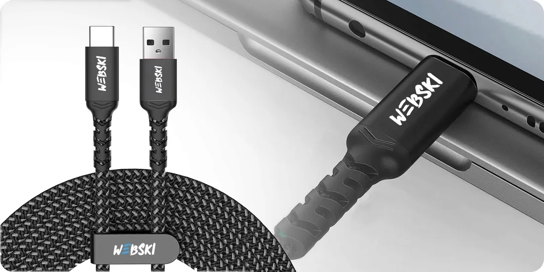 kabel-webski-usb-usb-typ-c-2-m-czarny