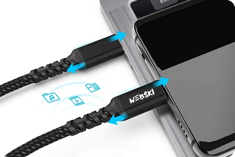 kabel-webski-usb-usb-typ-c-2-m-czarny