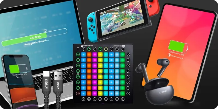 kabel-webski-usb-usb-typ-c-2-m-czarny-zgodnosc-ze-standardem-quick-charge-1-0