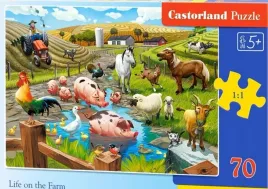 zestaw-puzzli-ukladanka-dla-chlopca-5-latka-puzzle-farma-wies-zycie-na-wsi