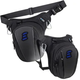 torba-biodrowa-motocyklowa-webski-wodoodporna-regulowana