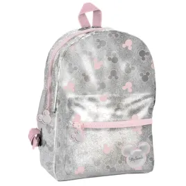 plecaczek-dzieciecy-minnie-dmni-811-paso