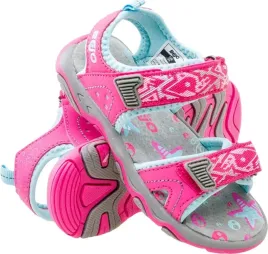 dzieciece-buty-sandaly-szkolne-turystyczne-bejo-elsi-kids-rozmiar-24