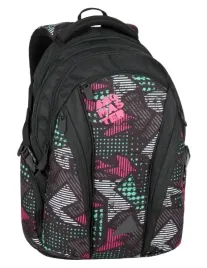 plecak-szkolny-bagmaster-trzykomorowy-bag-7-b