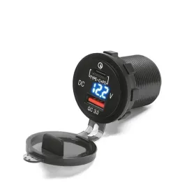 gniazdo-usb-motocyklowe-mus12