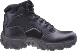 buty-magnum-taktyczne-survivalowe-trekkingowe-turystyczne-cobra-rozmiar-39