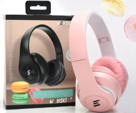 sluchawki-bezprzewodowe-nauszne-nextcase-slbtmac33-pk