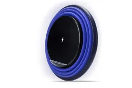 stacja-dokujaca-atx-indstax113-b-3100-ma