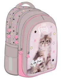 plecak-szkolny-4-komory-bp58-my-little-friend-grey-cat-st-majewski