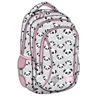 dwukomorowy-plecak-szkolny-st-right-bp26-19l-panda-grey