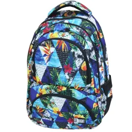 dwukomorowy-plecak-szkolny-st-right-24-l-paradise-bp7