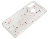 bateria-do-huawei-atrax-3300-mah