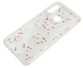 bateria-do-huawei-atrax-3300-mah