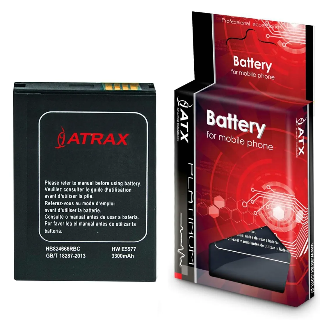bateria-do-huawei-atrax-3300-mah-waga-z-opakowaniem-0-1-kg