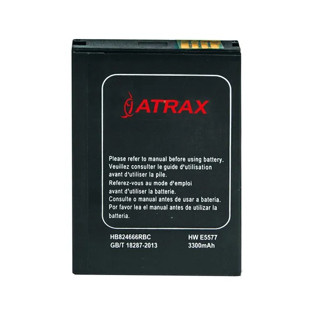 bateria-do-huawei-atrax-3300-mah-technologia-akumulatora-litowo-jonowy