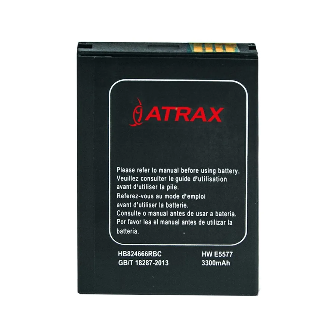 bateria-do-huawei-atrax-3300-mah
