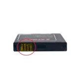 bateria-do-huawei-atrax-3300-mah-rodzaj-zamiennik