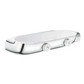 bateria-podtynkowa-grohe-grohtherm-smartcontrol-termostatyczna-chrom-34714