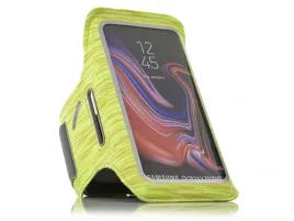 opaska-na-ramie-nextcase-65-wielokolorowy