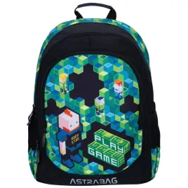 plecak-ergonomiczny-astra-ab340-game-dla-fana-minecraft