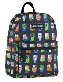 jednokomorowy-plecak-szkolny-dla-chlopca-minecraft-astra