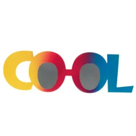 okulary-party-cool-godan