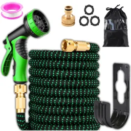 waz-ogrodowy-gotel-elastyczny-15-45-m-z-pistoletem-i-zlaczkami