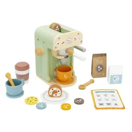 ekspres-do-kawy-gotel-drewniany-wielokolorowy-dla-dzieci-3-lata
