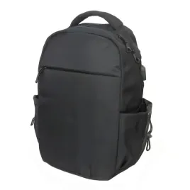 czarny-plecak-mlodziezowy-miejski-szkolny-youtrendy-usb-22l