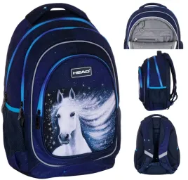plecak-szkolny-ergonomiczny-astra-head-ab330-galaxy
