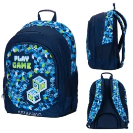 plecak-ergonomiczny-astra-ab340-play-game