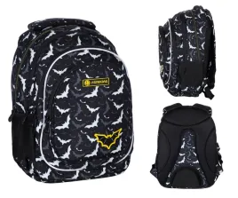 plecak-szkolny-astrabag-ab420-night-bats