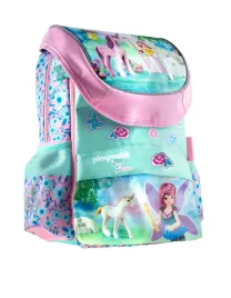 plecak-miekki-tornister-rplaymobil-astra-fairies-wrozka