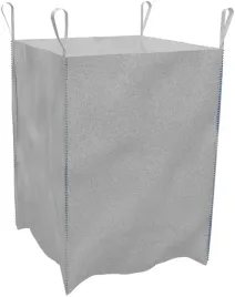 worek-big-bag-90-90-120-cm-otwarty