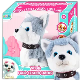 interaktywny-piesek-pies-szczeka-siada-weszy-reaguje-na-dzwiek-miekki