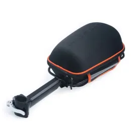 sakwa-rowerowa-tylna-gotel-torba-rowerowa-10l