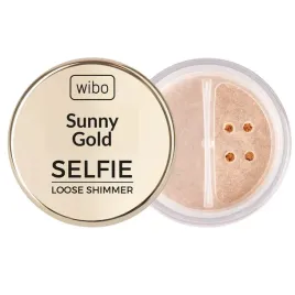 wibo-selfie-loose-shimmer-rozswietlacz-do-twarzy-sunny-gold