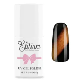 elisium-uv-gel-polish-lakier-hybrydowy-do-paznokci-171-falling-stars-9g