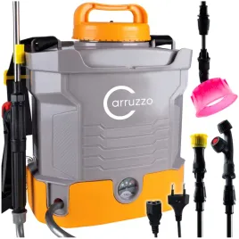 opryskiwacz-akumulatorowe-carruzzo-5-l