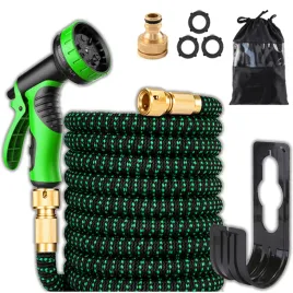 waz-ogrodowy-gotel-elastyczny-75-225-m-z-pistoletem-i-zlaczkami