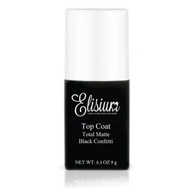 elisium-top-coat-matowy-top-do-lakierow-hybrydowych-black-confetti-9g