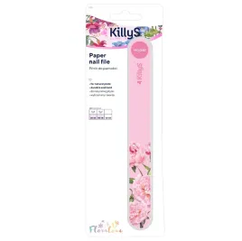 killys-floralove-pilnik-rozowy-prosty-180-240