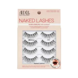 ardell-naked-lashes-multipack-sztuczne-rzesy-na-pasku-422-black