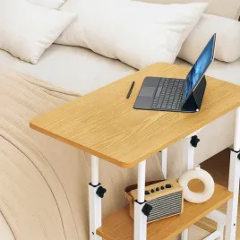 stolik-kawowy-gotel-prostokatny-60-x-40-x-90cm-dab-sonoma