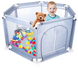 kojec-gotel-kids-130-x-130-cm