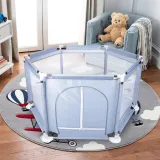 kojec-gotel-kids-130-x-130-cm-marka-gotel