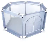 kojec-gotel-kids-130-x-130-cm-bohater-brak