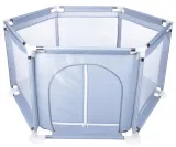 kojec-gotel-kids-130-x-130-cm-dlugosc-130-cm