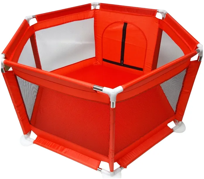 kojec-gotel-kids-130-x-130-cm-waga-z-opakowaniem-2-15-kg