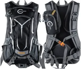 plecak-turystyczny-sportowy-gotel-20-l-czarny